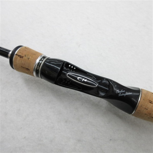 １２エクスプライド１６３ＭＬ－ＢＦＳ
